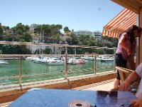 Mallorca 163